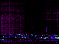 No data: 03-04 UT