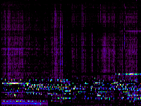 No data: 04-05 UT