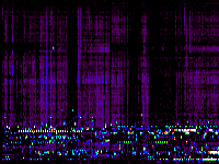 No data: 05-06 UT