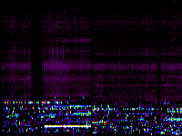 No data: 06-07 UT