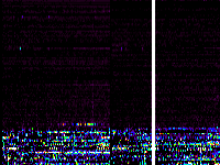 No data: 08-09 UT