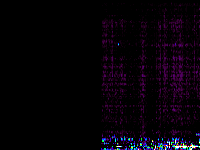 No data: 19-20 UT