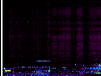 No data: 20-21 UT