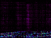 No data: 21-22 UT