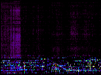 No data: 23-00 UT