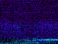 No data: 12-13 UT