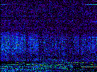 No data: 13-14 UT