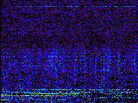 No data: 14-15 UT