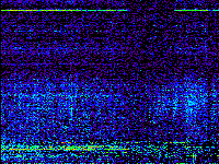 No data: 15-16 UT