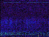 No data: 16-17 UT