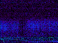 No data: 17-18 UT
