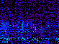 No data: 18-19 UT