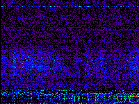 No data: 19-20 UT