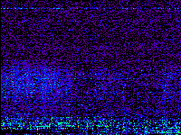 No data: 20-21 UT