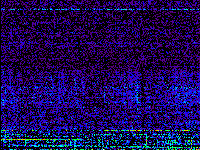 No data: 21-22 UT