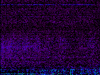 No data: 22-23 UT