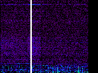 No data: 23-24 UT