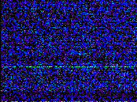 No data: 12-13 UT
