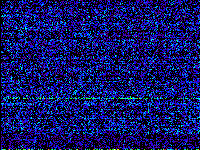 No data: 13-14 UT