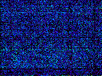 No data: 14-15 UT