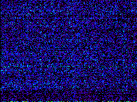 No data: 15-16 UT
