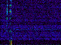 No data: 16-17 UT