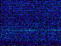 No data: 17-18 UT