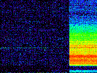 No data: 18-19 UT