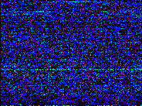 No data: 19-20 UT