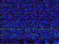 No data: 20-21 UT