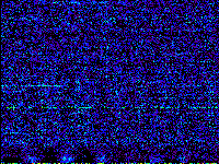 No data: 21-22 UT