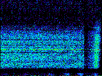 No data: 22-23 UT