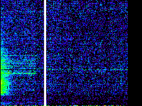 No data: 23-24 UT