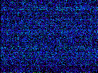 No data: 12-13 UT