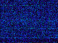 No data: 13-14 UT