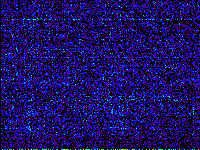 No data: 14-15 UT