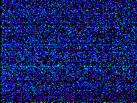 No data: 15-16 UT