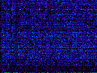No data: 16-17 UT