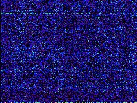 No data: 17-18 UT