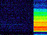 No data: 18-19 UT