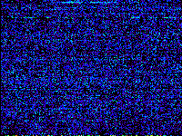 No data: 19-20 UT