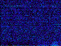 No data: 20-21 UT