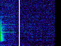No data: 23-24 UT