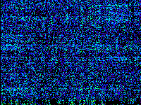 No data: 12-13 UT