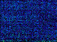 No data: 13-14 UT