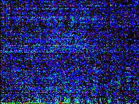 No data: 14-15 UT