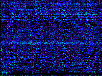 No data: 15-16 UT