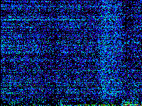 No data: 17-18 UT