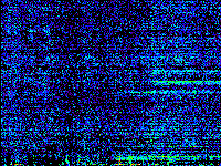 No data: 18-19 UT