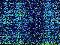 No data: 19-20 UT